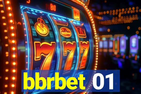 bbrbet 01